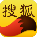 德州扑克游戏 · 复盘里的关键回合 主题配图