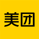 久游互动合作伙伴标志